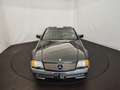 Mercedes-Benz 500 SL Noir - thumbnail 7