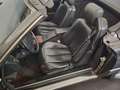 Mercedes-Benz 500 SL Noir - thumbnail 45