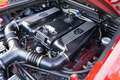 Ferrari F355 GTS F1 "Fiorano Handling Package" Well-equipped fa Rojo - thumbnail 21