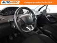 Peugeot 208 1.2 VTi Active Gris - thumbnail 12
