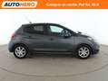 Peugeot 208 1.2 VTi Active Gris - thumbnail 7