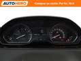 Peugeot 208 1.2 VTi Active Gris - thumbnail 25