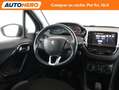 Peugeot 208 1.2 VTi Active Gris - thumbnail 14