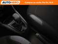Peugeot 208 1.2 VTi Active Gris - thumbnail 27