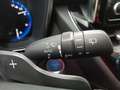 Toyota Corolla 2.0 Hybrid Team D *8fachBereift*Smartpho Nero - thumbnail 17