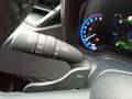 Toyota Corolla 2.0 Hybrid Team D *8fachBereift*Smartpho Nero - thumbnail 18