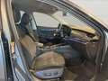Skoda Octavia Combi 2.0 TDI Style HUD+LED+Navi+Virtual Grau - thumbnail 12