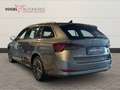 Skoda Octavia Combi 2.0 TDI Style HUD+LED+Navi+Virtual Grau - thumbnail 7