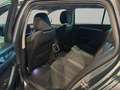 Skoda Octavia Combi 2.0 TDI Style HUD+LED+Navi+Virtual Grau - thumbnail 9