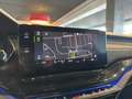 Skoda Octavia Combi 2.0 TDI Style HUD+LED+Navi+Virtual Grau - thumbnail 16