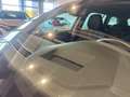 Skoda Octavia Combi 2.0 TDI Style HUD+LED+Navi+Virtual Grau - thumbnail 18