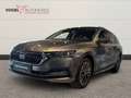 Skoda Octavia Combi 2.0 TDI Style HUD+LED+Navi+Virtual Grau - thumbnail 1