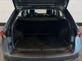 Skoda Octavia Combi 2.0 TDI Style HUD+LED+Navi+Virtual Grau - thumbnail 10