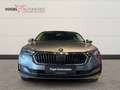 Skoda Octavia Combi 2.0 TDI Style HUD+LED+Navi+Virtual Grau - thumbnail 2