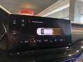 Skoda Octavia Combi 2.0 TDI Style HUD+LED+Navi+Virtual Grau - thumbnail 19