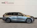 Skoda Octavia Combi 2.0 TDI Style HUD+LED+Navi+Virtual Grau - thumbnail 4