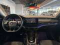 Skoda Octavia Combi 2.0 TDI Style HUD+LED+Navi+Virtual Grau - thumbnail 17