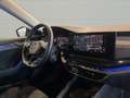 Skoda Octavia Combi 2.0 TDI Style HUD+LED+Navi+Virtual Grau - thumbnail 13