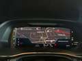 Skoda Octavia Combi 2.0 TDI Style HUD+LED+Navi+Virtual Grau - thumbnail 15