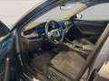 Skoda Octavia Combi 2.0 TDI Style HUD+LED+Navi+Virtual Grau - thumbnail 8
