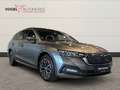Skoda Octavia Combi 2.0 TDI Style HUD+LED+Navi+Virtual Grau - thumbnail 3