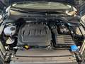Skoda Octavia Combi 2.0 TDI Style HUD+LED+Navi+Virtual Grau - thumbnail 14