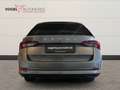 Skoda Octavia Combi 2.0 TDI Style HUD+LED+Navi+Virtual Grau - thumbnail 6