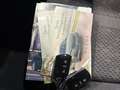 Skoda Octavia Combi 2.0 TDI Style HUD+LED+Navi+Virtual Grau - thumbnail 20