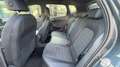 SEAT Arona Arona 1.0 ecotsi Xperience 110cv Grijs - thumbnail 10
