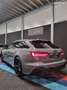 Audi RS6 avant v8 tfsi 600ch quattro gris nardo garantie constructeur Gris - thumbnail 2