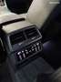 Audi RS6 avant v8 tfsi 600ch quattro gris nardo garantie constructeur Gris - thumbnail 9