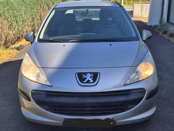 1.4i 16v Urban