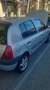 Renault Clio 5p 1.2 16v Expression - thumbnail 5
