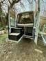 Iveco Daily 35C13V - thumbnail 5