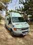 Iveco Daily 35C13V - thumbnail 1