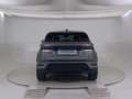 Land Rover Range Rover Evoque Range Rover Evoque II 2019 Die Range Rover Evoque Nero - thumbnail 7