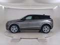 Land Rover Range Rover Evoque Range Rover Evoque II 2019 Die Range Rover Evoque Nero - thumbnail 6