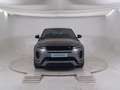 Land Rover Range Rover Evoque Range Rover Evoque II 2019 Die Range Rover Evoque Nero - thumbnail 8