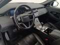 Land Rover Range Rover Evoque Range Rover Evoque II 2019 Die Range Rover Evoque Nero - thumbnail 17