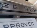 Land Rover Range Rover Evoque Range Rover Evoque II 2019 Die Range Rover Evoque Nero - thumbnail 18