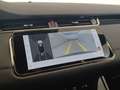 Land Rover Range Rover Evoque Range Rover Evoque II 2019 Die Range Rover Evoque Nero - thumbnail 16