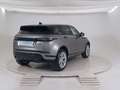 Land Rover Range Rover Evoque Range Rover Evoque II 2019 Die Range Rover Evoque Nero - thumbnail 2