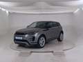 Land Rover Range Rover Evoque Range Rover Evoque II 2019 Die Range Rover Evoque Nero - thumbnail 1