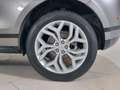Land Rover Range Rover Evoque Range Rover Evoque II 2019 Die Range Rover Evoque Nero - thumbnail 9