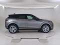 Land Rover Range Rover Evoque Range Rover Evoque II 2019 Die Range Rover Evoque Nero - thumbnail 20