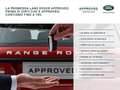 Land Rover Range Rover Evoque Range Rover Evoque II 2019 Die Range Rover Evoque Nero - thumbnail 10
