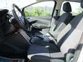 Ford C-Max C-Max 2 serie 1.6 TDCI PLUS Blanc - thumbnail 10