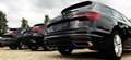 Audi A4 Avant 35 TFSI Advanced S tronic*Pdc/cam*Led*AppleC Noir - thumbnail 26