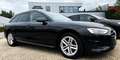Audi A4 Avant 35 TFSI Advanced S tronic*Pdc/cam*Led*AppleC Noir - thumbnail 2