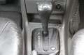 Saab 9-3 2.0t Ecopower Cabriolet Automatik Leder Schwarz - thumbnail 20